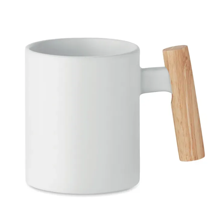 Ceramic mug 320 ml - MO2721 (MOCN#06)